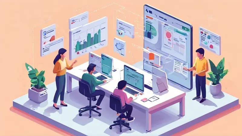 Excel表倒计时怎么制作