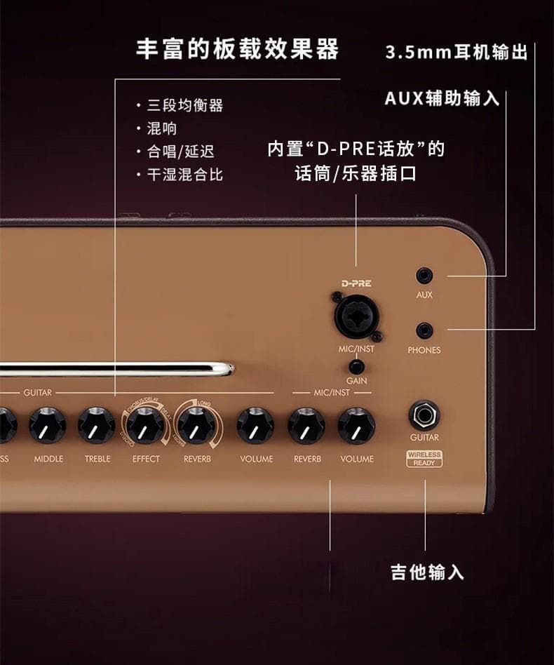 蓝牙音箱连接后没声音？5个实用解决方案帮你轻松应对