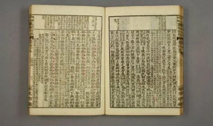 嘿，邯郸学步有“艺”思