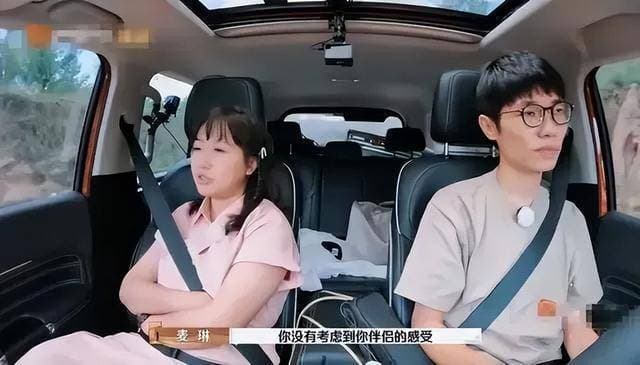 “NPD”到底是什么？