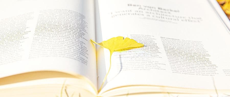 2025兰州理工大学王牌专业名单：含分数线与认可度最高的专业