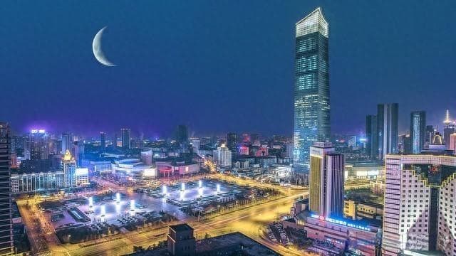 旅游带给我们的十大好处(旅游带来的效用)