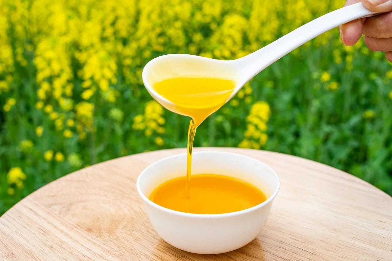 花生油、玉米油、大豆油做菜时该怎么选？换着吃更健康