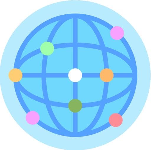 【云计算】安全组和网络ACL的区别
