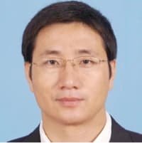 颈椎反弓供血不足时哪些动作可以缓解
