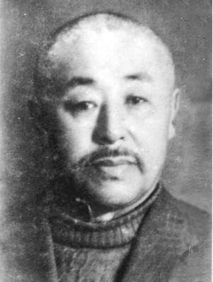 张作霖祖籍之谜：山东、河北、山西，哪个才是东北王的故乡？