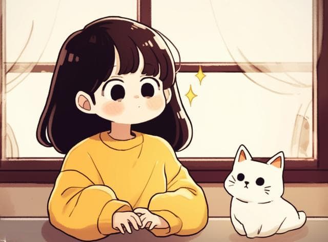 养猫成本大起底，原来养猫省钱秘籍在这里！