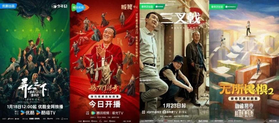 黑马不易，续作破局更难