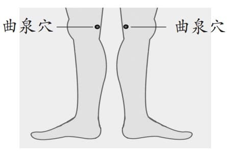 试试这些方法，不花钱就能养出好皮肤……