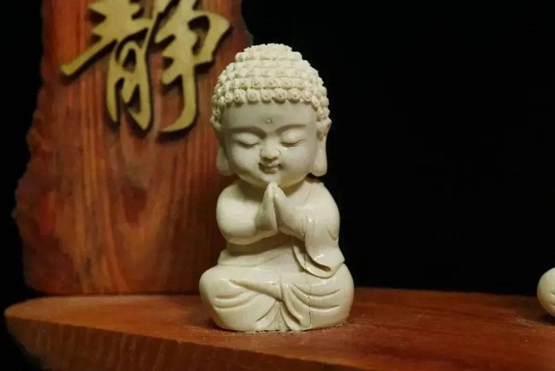 打坐修行：六步实现身心放松与心灵觉醒