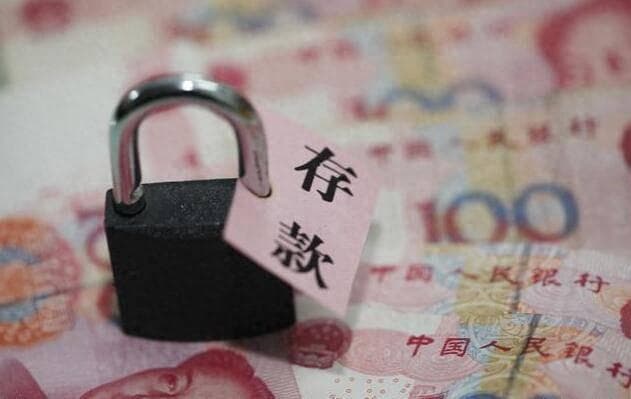 负债并非终点，如何逆转你的财务困境？