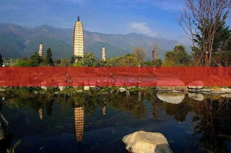 荆门到厦门怎么去？自驾飞行两种方案详解