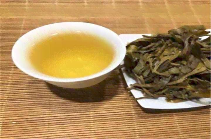 冬天去火喝什么茶？五种茶饮功效全解析