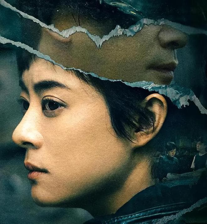 2025我最期待的5部谍战剧，各个大制作，于和伟独占三部