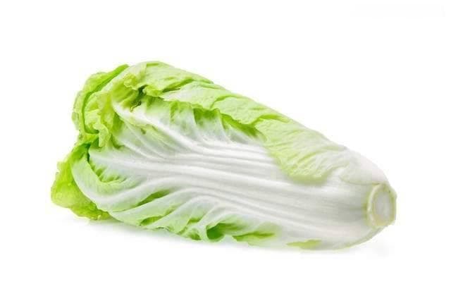购买大白菜时要千万注意，很多细节要知道