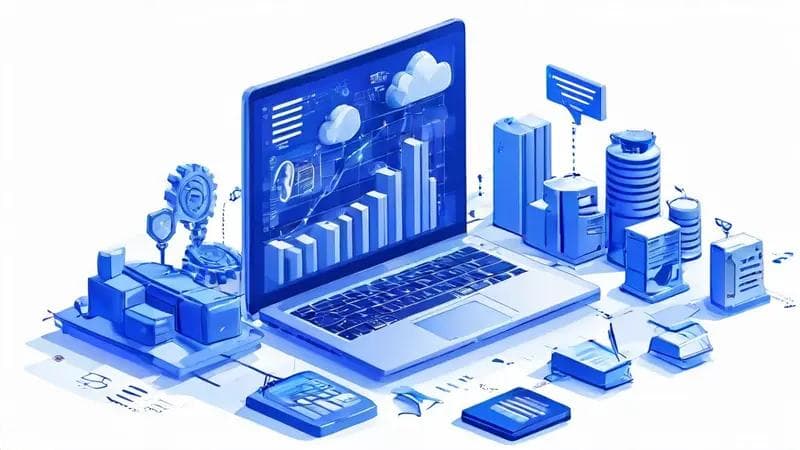 Excel表格中不良率的计算方法详解