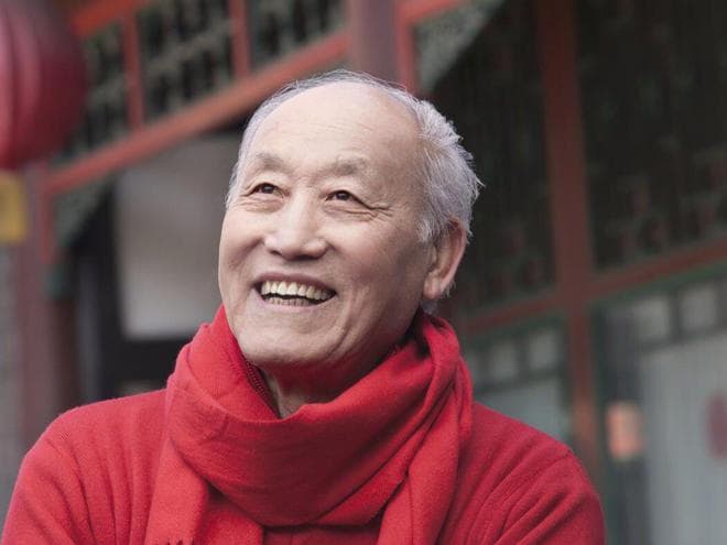 冠心病患者吃肉指南：选对肉、健康烹饪、控制总量