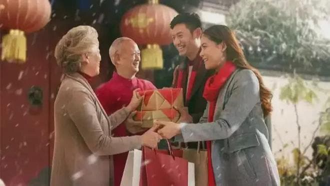 “过年5不送，送错得罪人”，过年送礼不能送什么？很多人不知道