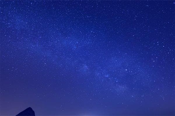 七杀星的人性格特点及长相、命运特点