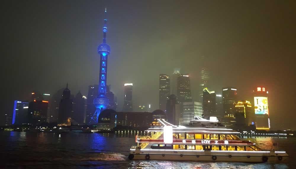 艾滋病疫苗领域：从希望曙光到科研突破的转变