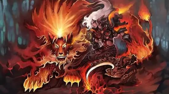 魔兽世界德鲁伊回春宏命令代码详解