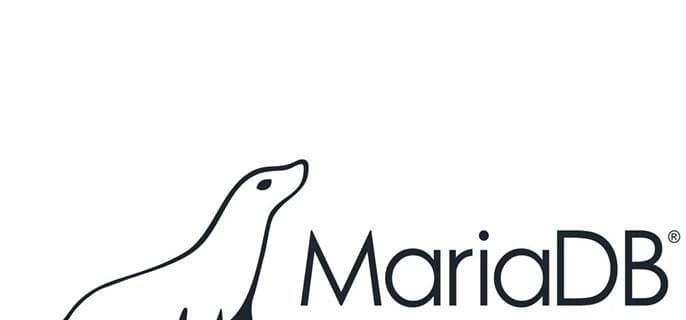 在MariaDB中如何处理数据库连接池问题