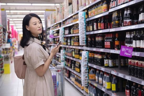 看懂配料表，就能吃得更健康吗？