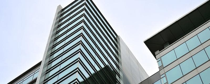 牵手三年有余，平安对北大医疗的“改造”成功了吗？