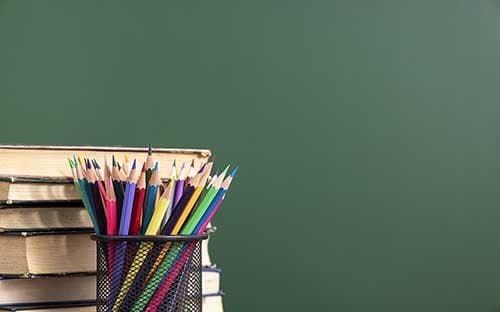留学波士顿大学：生物医学工程等三大王牌专业申请指南