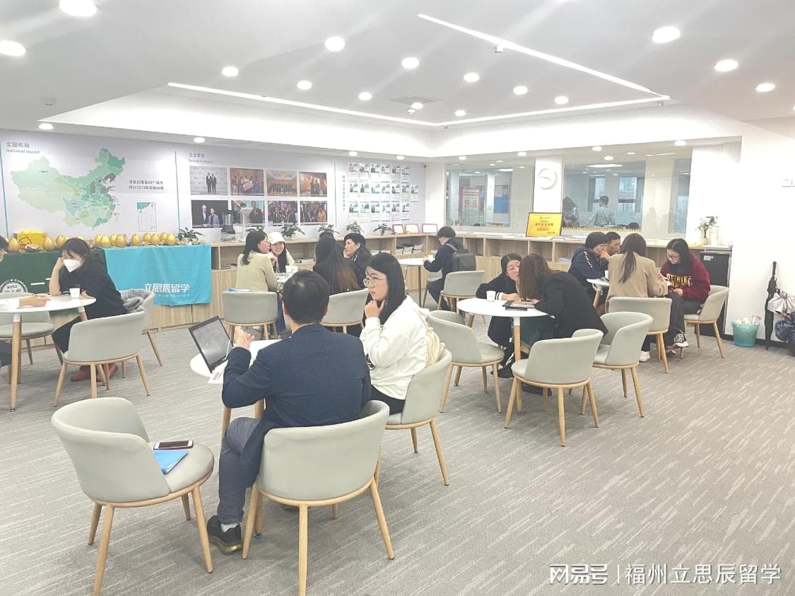 考研后留学不纠结！哥伦比亚大学和香港大学，差异对比定方向