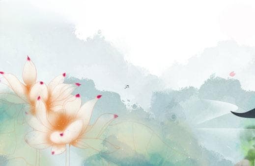 摩羯座女生性格解析：优缺点全揭秘