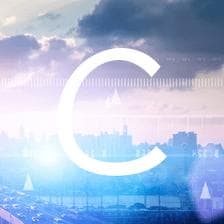 CNAS软件检测实验室质量管理体系文件编写思路与文件清单