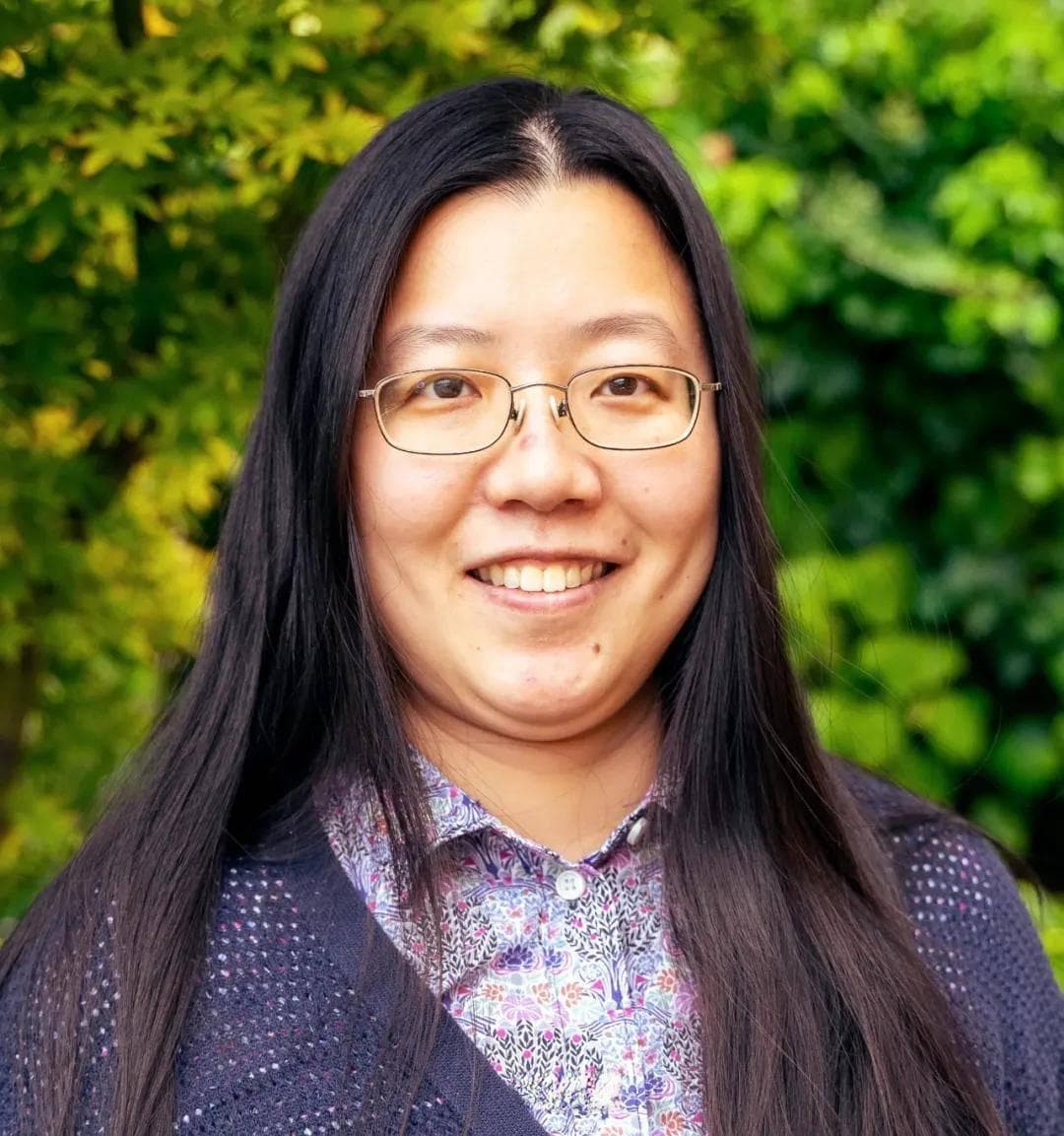 数学界重大突破：华人数学家参与证明无限多个数的无理性