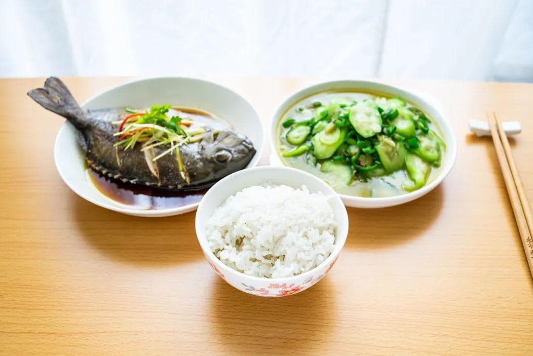 “静”享健康丨提升健康素养，“三减三健”行动起来！