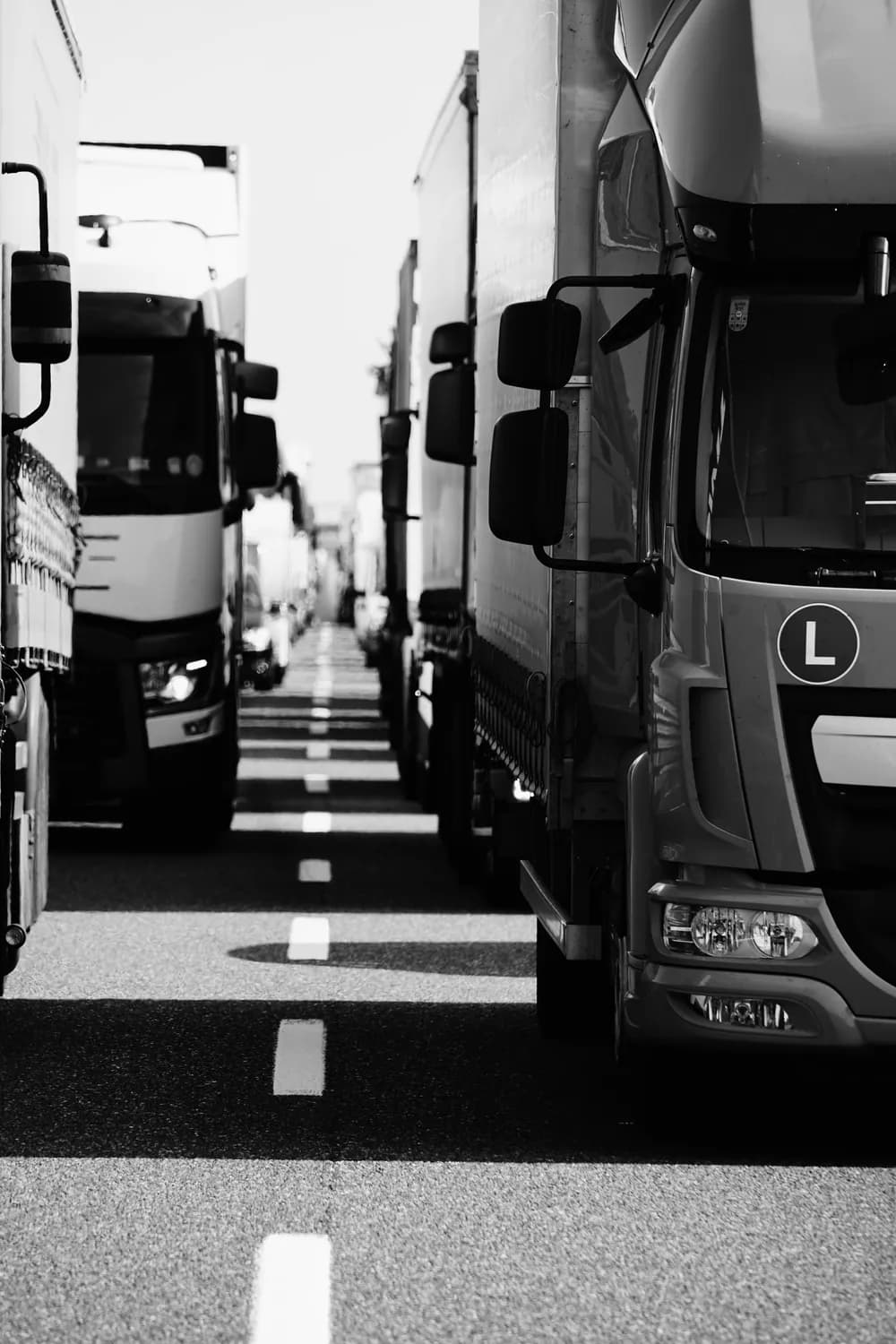现代柴油车：十六烷值的秘密