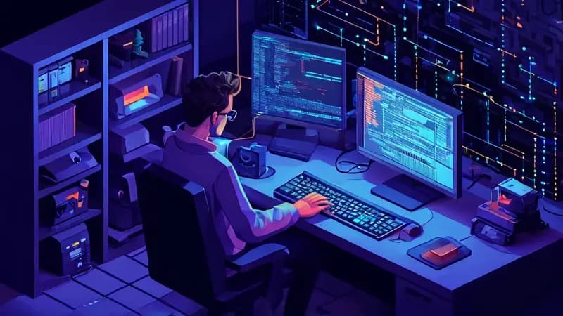 Excel图表中显示百分比的多种方法与技巧