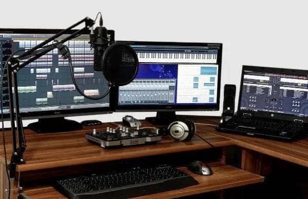 电脑提示"未安装音频设备"怎么办？一文详解故障排查与解决方法
