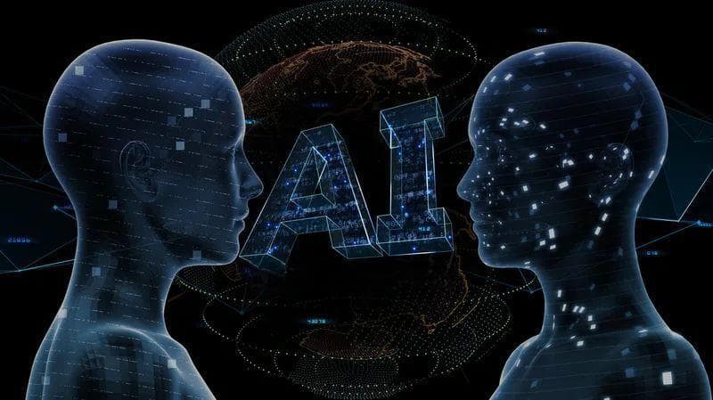 数字“永生”：AI技术在殡葬业的探索与争议