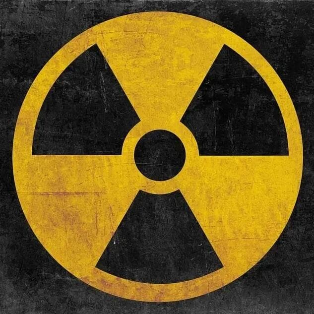 白内障不治疗会失明吗？关于白内障必须要了解的三个问题