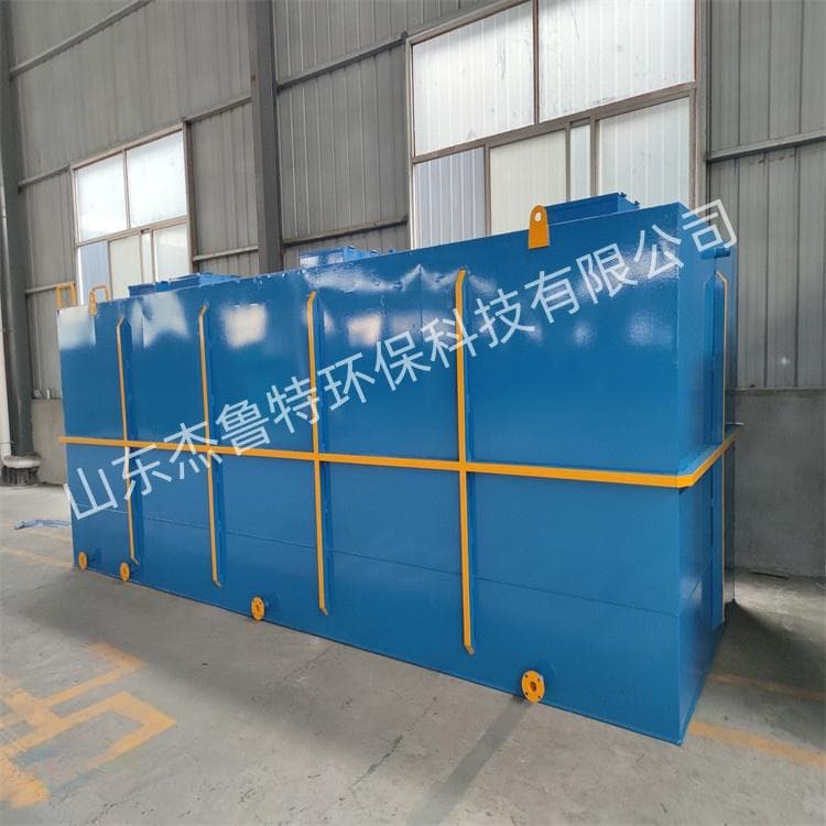 污泥负荷是什么意思？为什么要控制控制污泥负荷？