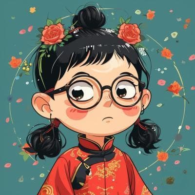 梦见和死去的父亲说话的深层含义
