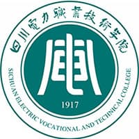 四川电力职业技术学院：百年电力名校，培养高水平“电力工匠”