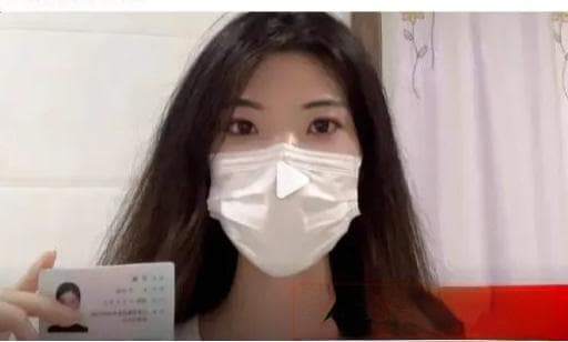 从举报事件看博士生困境：导师负责制下的权力与抗争