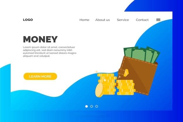 跨境企业出口结汇的常用支付方式选择指南