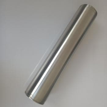 Inconel 600镍基合金的概述及生产工艺