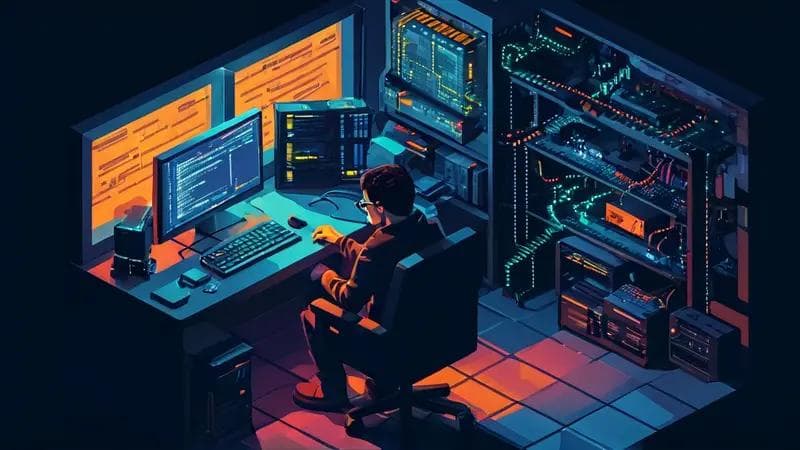 excel文本框怎么带公式
