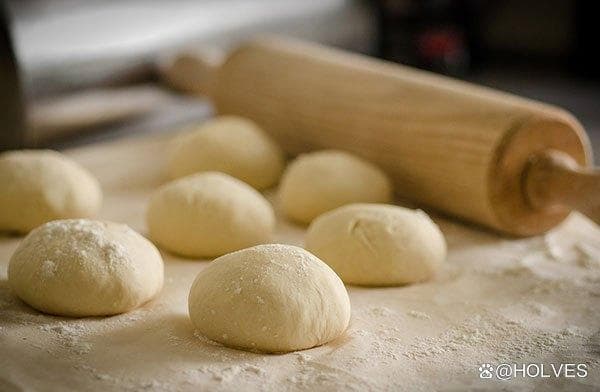 揭秘发酵罐：食品工业中微生物发酵的关键装备