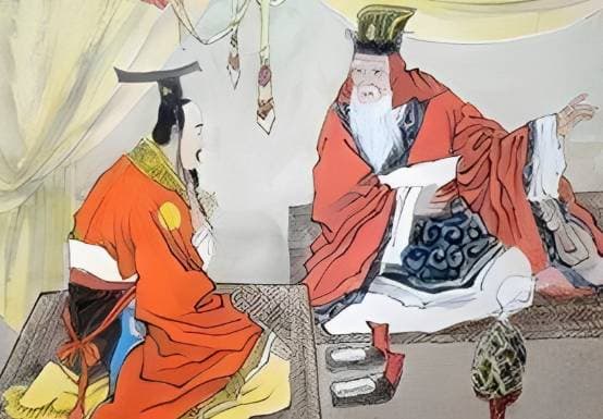 独尊儒术罢黜百家：汉武帝时期的文化政策转变