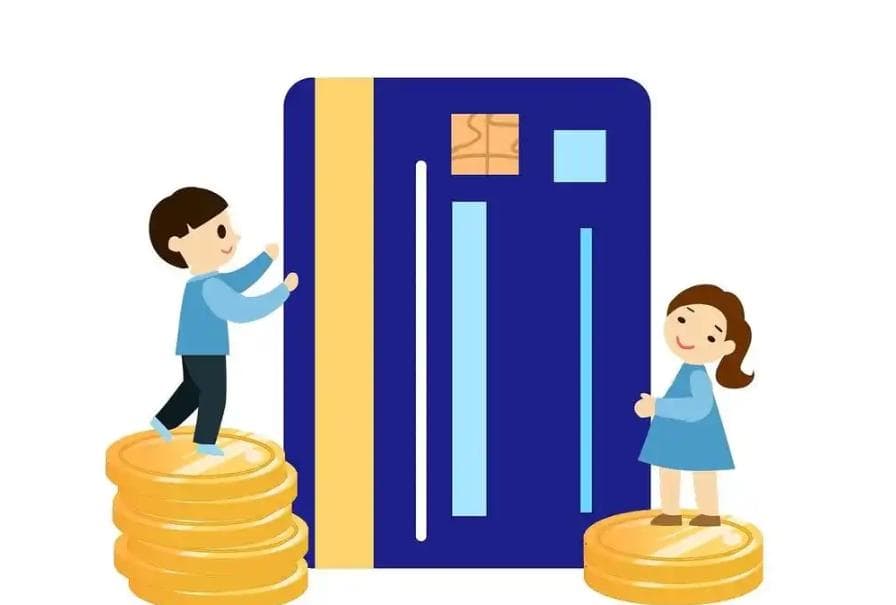 详解！香港与内地公司如何高效完成跨境汇款