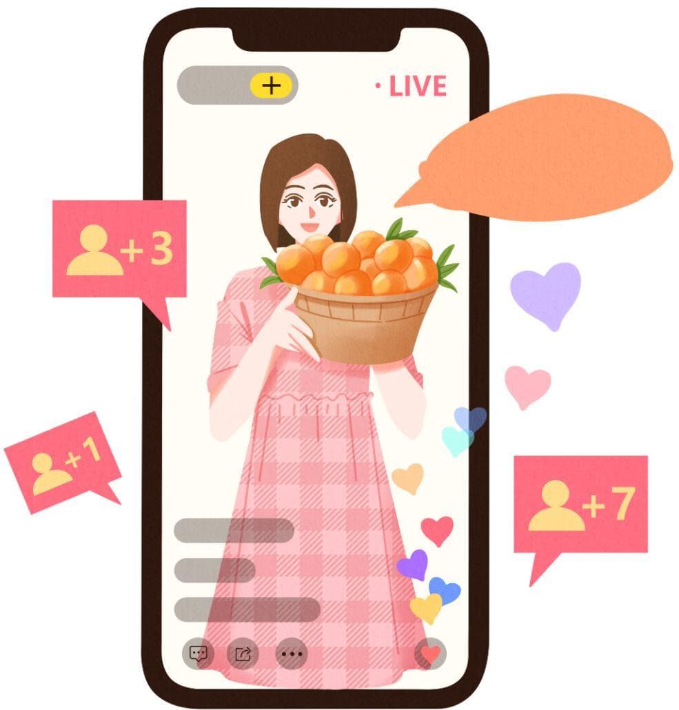 未经本人同意被拍摄宣传短视频，是否侵犯他人肖像权？